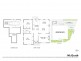 182 Francis Street, Lilyfield NSW 2040 Floorplan