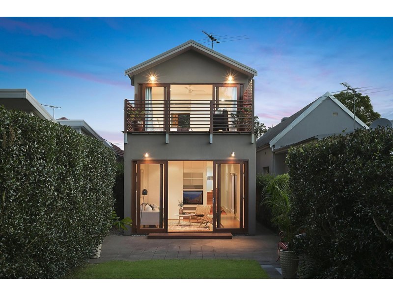 38 O’Neill Street, Lilyfield NSW 2040