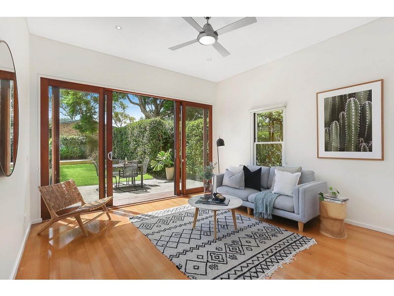 38 O’Neill Street, Lilyfield NSW 2040