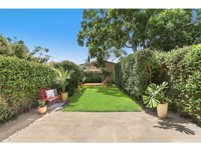 38 O’Neill Street, Lilyfield NSW 2040