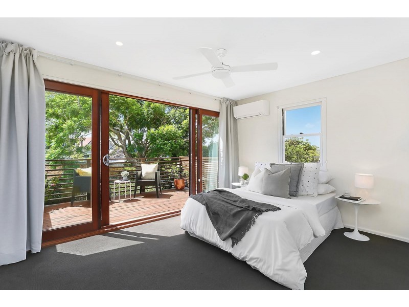 38 O’Neill Street, Lilyfield NSW 2040