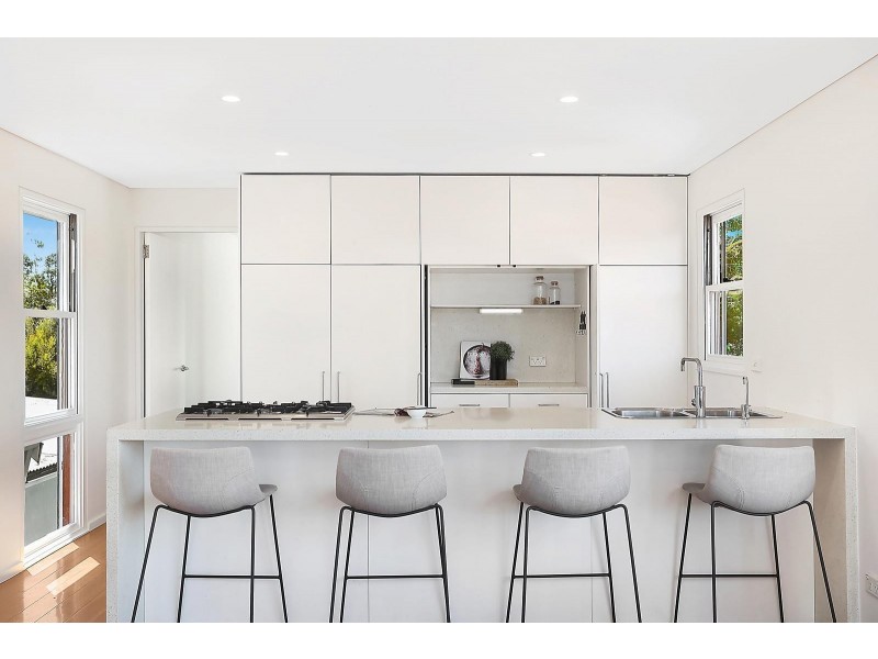 38 O’Neill Street, Lilyfield NSW 2040