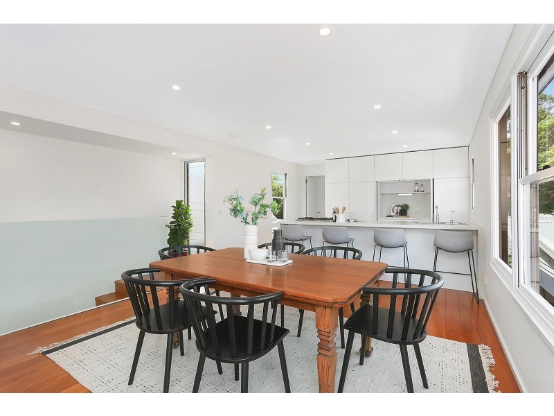 38 O’Neill Street, Lilyfield NSW 2040