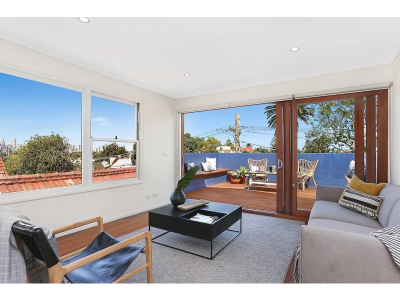 38 O’Neill Street, Lilyfield NSW 2040