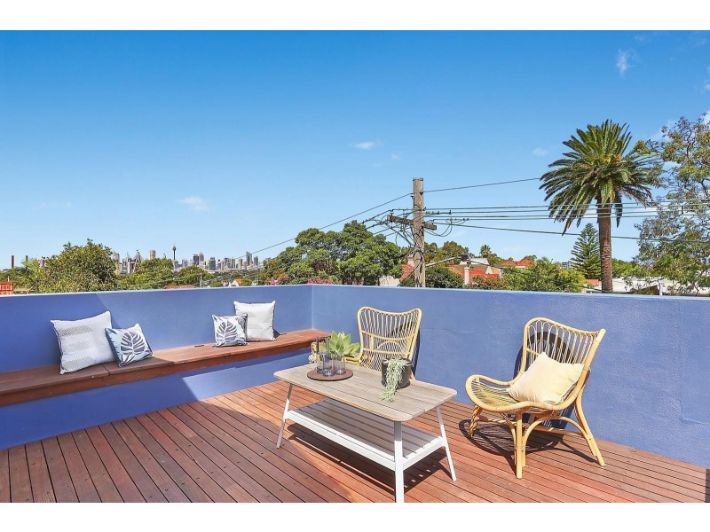 38 O’Neill Street, Lilyfield NSW 2040