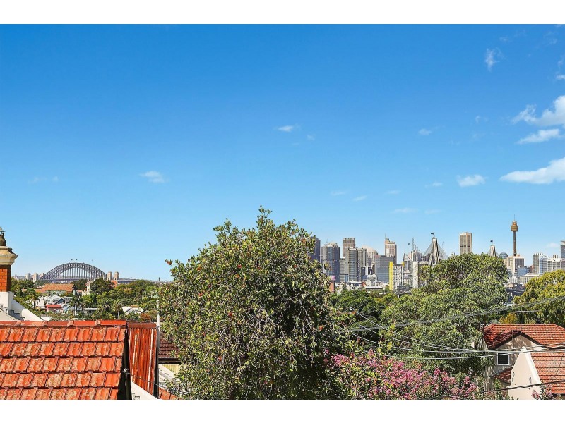 38 O’Neill Street, Lilyfield NSW 2040