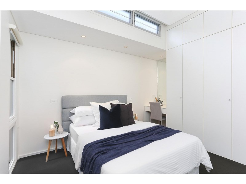 38 O’Neill Street, Lilyfield NSW 2040