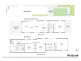 38 O’Neill Street, Lilyfield NSW 2040 Floorplan