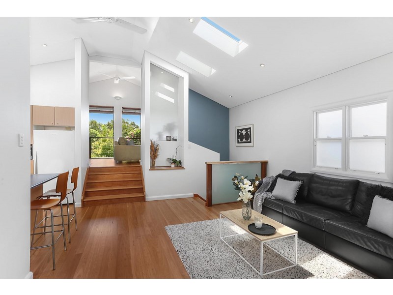 34 Carrington Street, Lilyfield NSW 2040