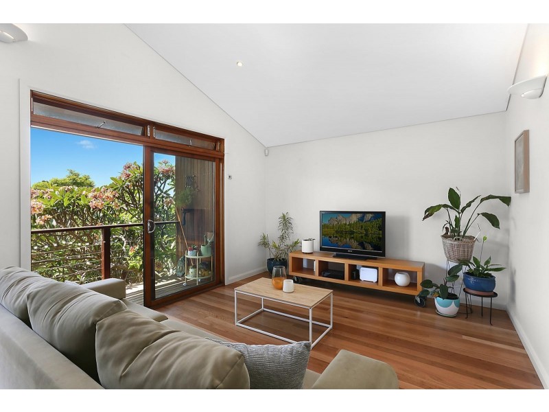 34 Carrington Street, Lilyfield NSW 2040