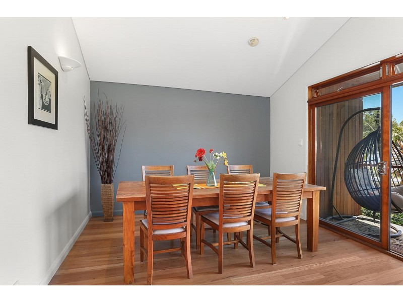 34 Carrington Street, Lilyfield NSW 2040