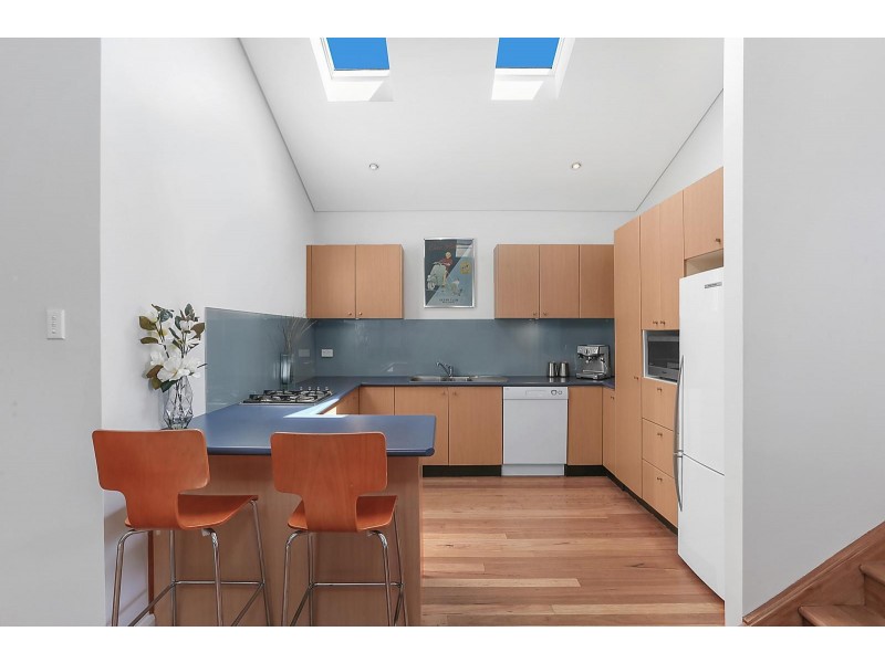 34 Carrington Street, Lilyfield NSW 2040