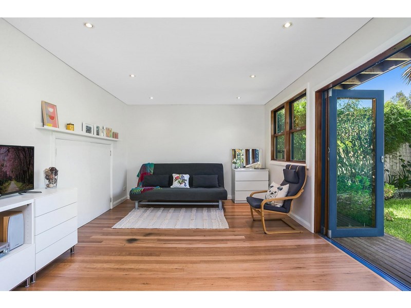 34 Carrington Street, Lilyfield NSW 2040