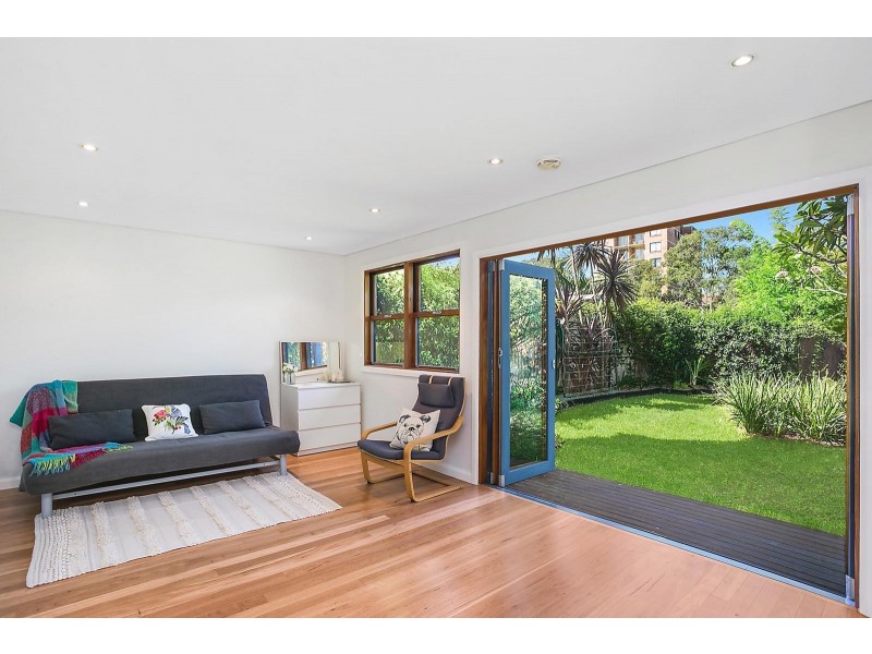 34 Carrington Street, Lilyfield NSW 2040