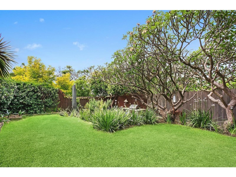 34 Carrington Street, Lilyfield NSW 2040