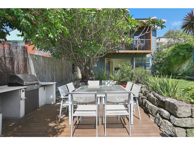 34 Carrington Street, Lilyfield NSW 2040