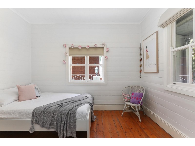 34 Carrington Street, Lilyfield NSW 2040