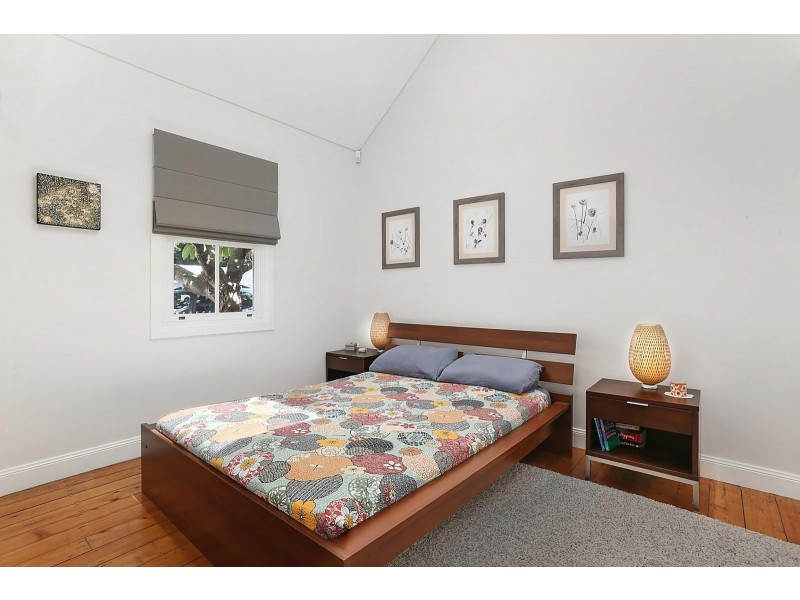 34 Carrington Street, Lilyfield NSW 2040