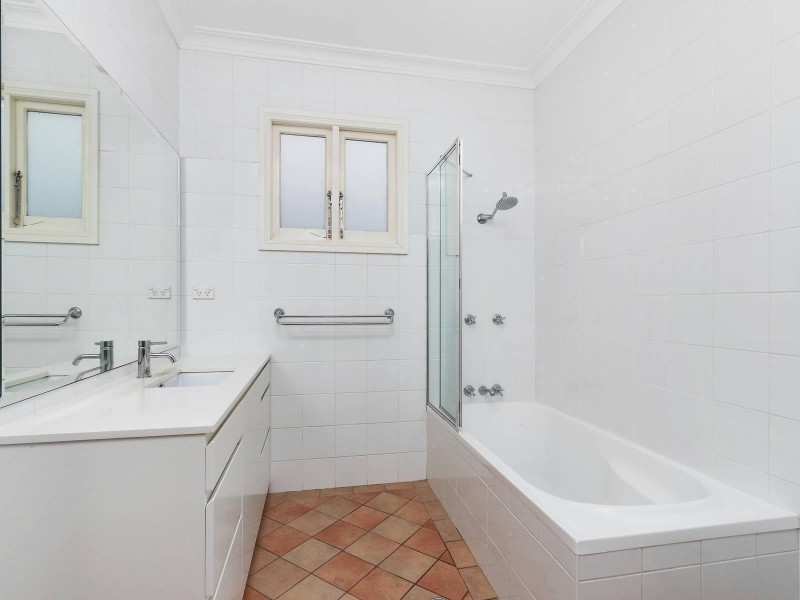 34 Carrington Street, Lilyfield NSW 2040