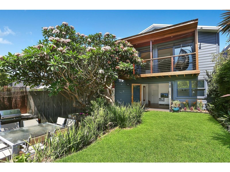 34 Carrington Street, Lilyfield NSW 2040