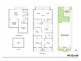 34 Carrington Street, Lilyfield NSW 2040 Floorplan