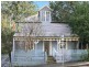 15 Cook Street, Rozelle NSW 2039