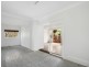 15 Cook Street, Rozelle NSW 2039