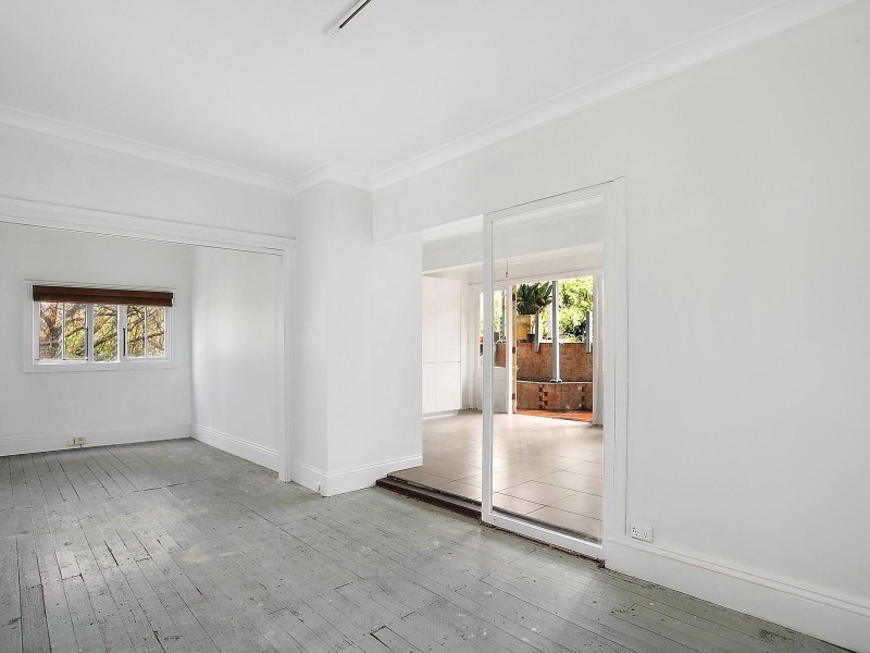 15 Cook Street, Rozelle NSW 2039