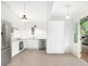 15 Cook Street, Rozelle NSW 2039