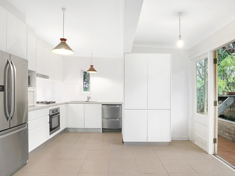 15 Cook Street, Rozelle NSW 2039