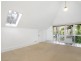15 Cook Street, Rozelle NSW 2039