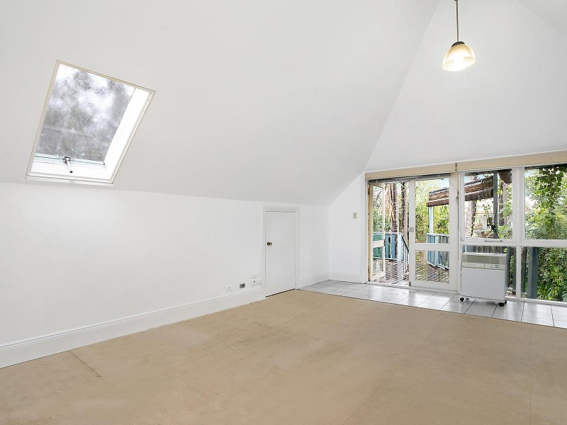 15 Cook Street, Rozelle NSW 2039