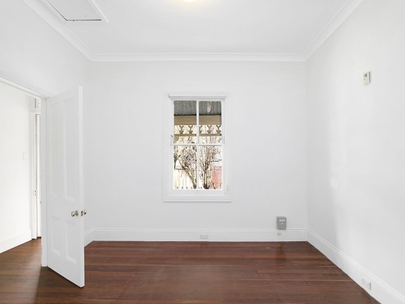 15 Cook Street, Rozelle NSW 2039