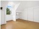 15 Cook Street, Rozelle NSW 2039