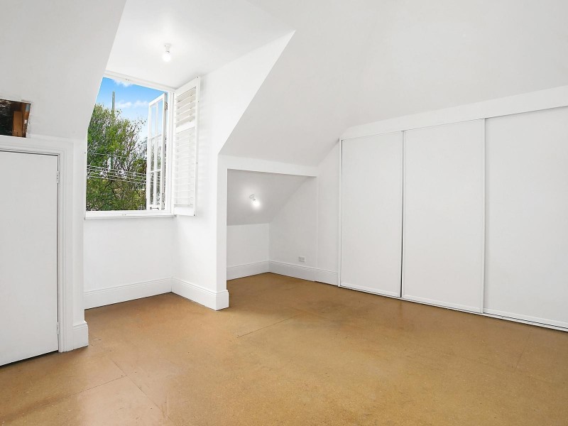 15 Cook Street, Rozelle NSW 2039