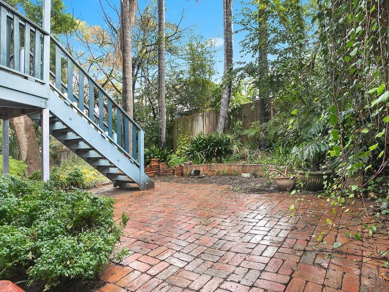 15 Cook Street, Rozelle NSW 2039