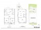 15 Cook Street, Rozelle NSW 2039 Floorplan