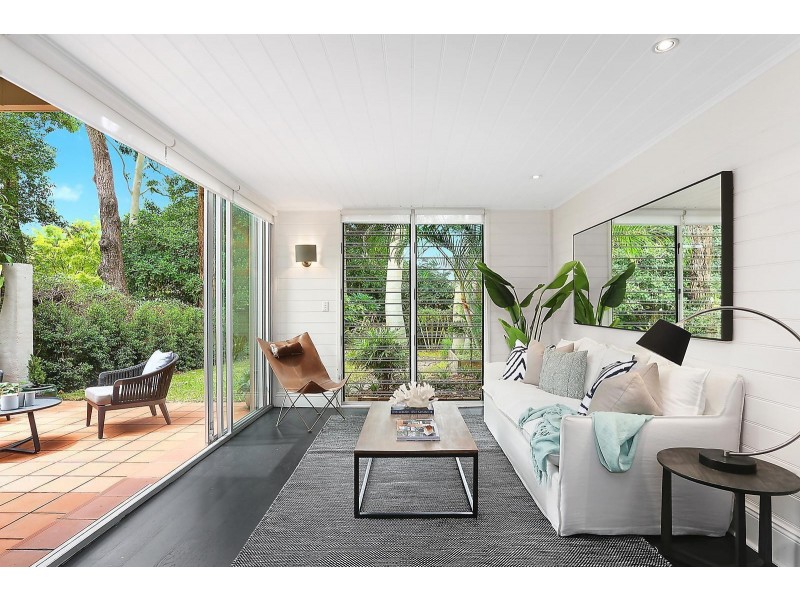 3 Murdoch Street, Rozelle NSW 2039