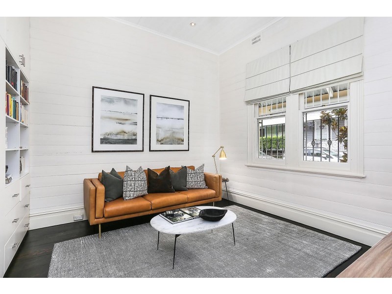 3 Murdoch Street, Rozelle NSW 2039