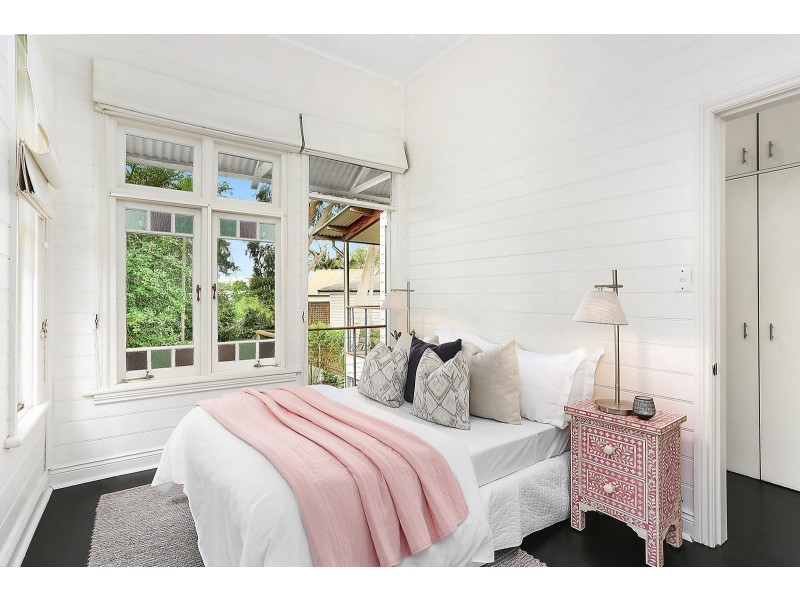 3 Murdoch Street, Rozelle NSW 2039