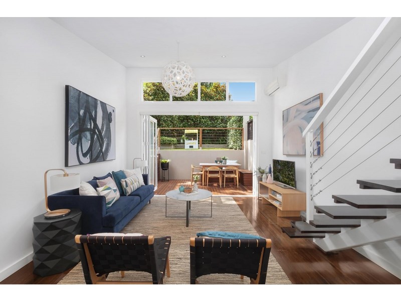 5 Clayton Street, Balmain NSW 2041