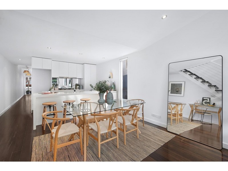 5 Clayton Street, Balmain NSW 2041