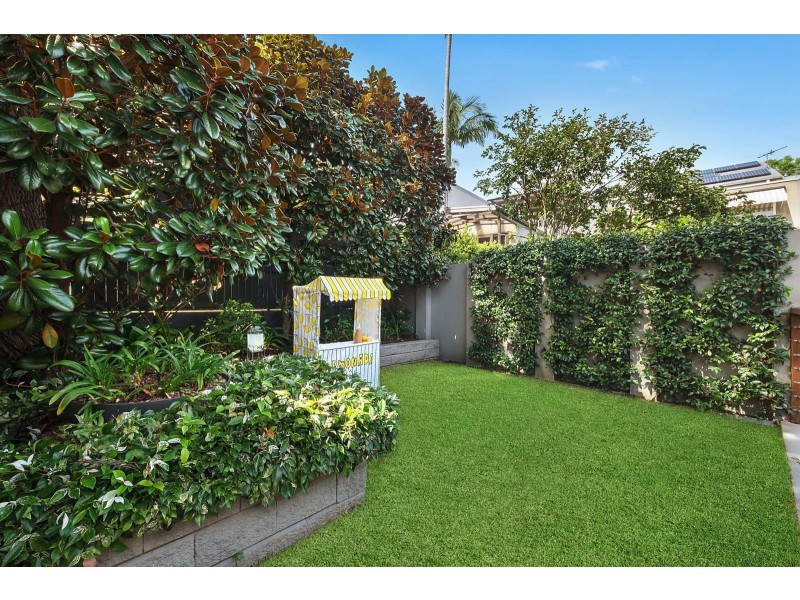 5 Clayton Street, Balmain NSW 2041