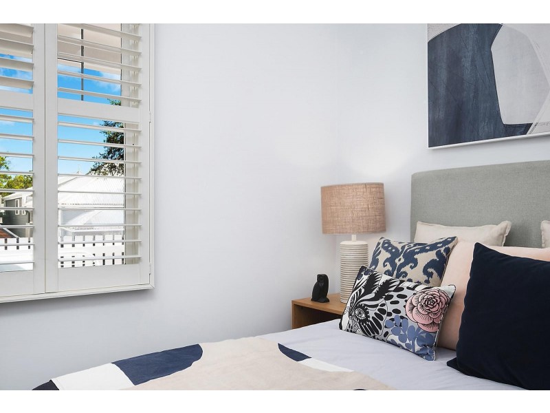 5 Clayton Street, Balmain NSW 2041