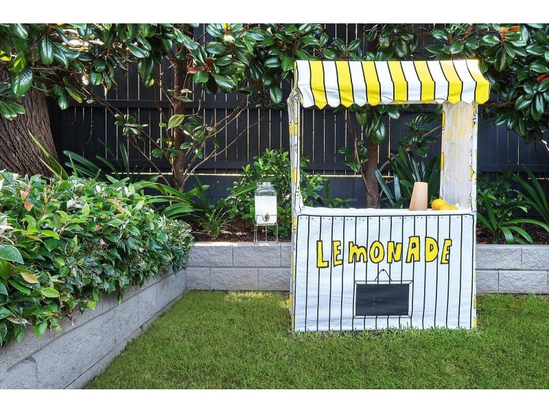 5 Clayton Street, Balmain NSW 2041