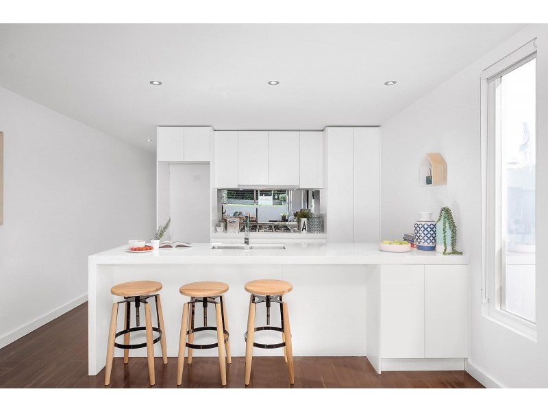 5 Clayton Street, Balmain NSW 2041