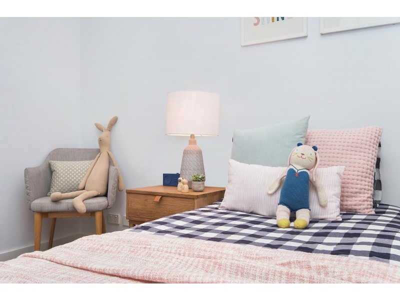 5 Clayton Street, Balmain NSW 2041