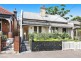 6 Belmore Street, Rozelle NSW 2039