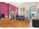 6 Belmore Street, Rozelle NSW 2039