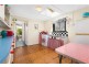 6 Belmore Street, Rozelle NSW 2039
